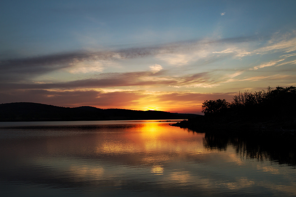 Wedding Photography Service