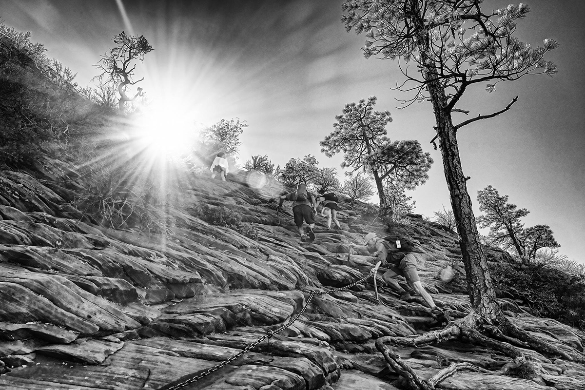 Event Photography Service